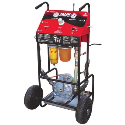 IPA9046H image(0) - Innovative Products Of America Pneumatic Hydraulic Oil Tank Sweeper