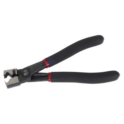 LIS55230 image(0) - Lisle Clic & Clic-R Clamp Pliers