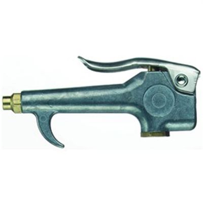 TRF18-203 image(0) - Plews Edelmann BLOW GUN,LEVER STYLE