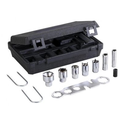 OTC4711 image(0) - OTC RADIO/ANTENNA SOCKET SET