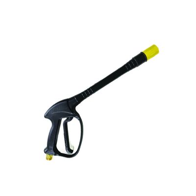 BLBPWG001 image(0) - BluBird Blushield 3000 PSI Metric Pressure Washer Gun