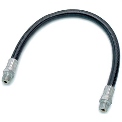 WLMW54210 image(0) - Wilmar Corp. / Performance Tool 12" Grease Gun Flex Hose