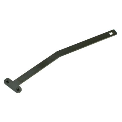 GEDKL-0680-262A image(0) - Gedore Tensioner Wrench, Ford