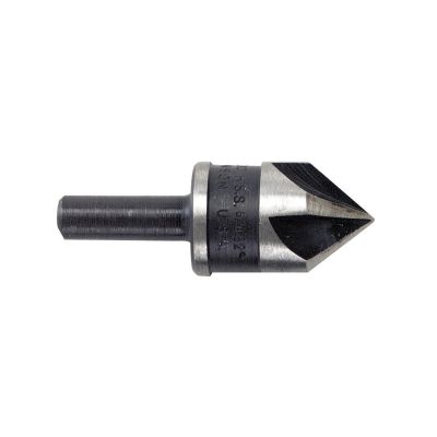 HAN12412 image(0) - Hanson 5/8" COUNTERSINK