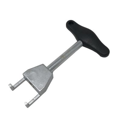 CTA7991 image(0) - CTA Manufacturing Ignition Coil Puller (4-cyl)