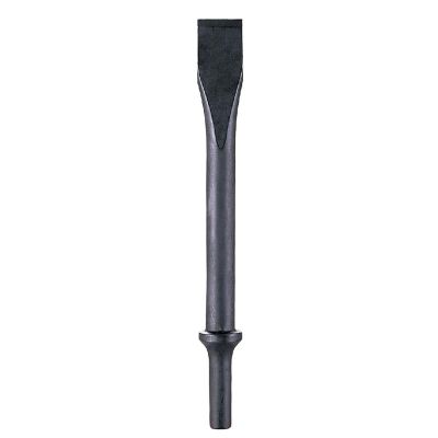 GRECH102 image(0) - Grey Pneumatic 3/4 in. Flat Impact Chisel