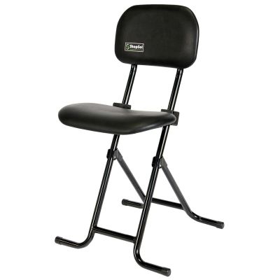 LDS3010004 image(0) - LDS (ShopSol) FOLDING SEAT SIT STAND