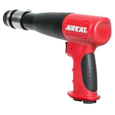 ACA5200-A-T image(0) - AirCat Composite Long Stroke Air Hammer