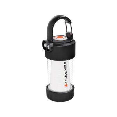 LED880568 image(0) - LEDLENSER INC ML4 Warm, Outdoor Lantern