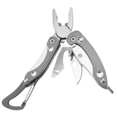 WLMW9377 image(0) - 7-in-1 Mini Multi-Tool