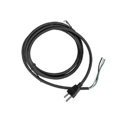 MAK664630-7 image(0) - Makita Cord (2x18x8 SJ) for 9227C