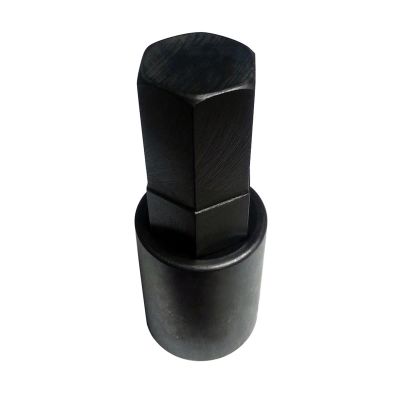 CTA1489 image(0) - CTA Manufacturing Disc Brake Caliper Bolt Skt - 9 mm Hex