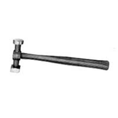 SGT89050 image(0) - SG Tool Aid HAMMER BUMPING & FINISHING MEDIUM