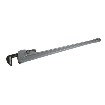 TIT21348 image(0) - TITAN 48" ALUMINUM PIPE WRENCH