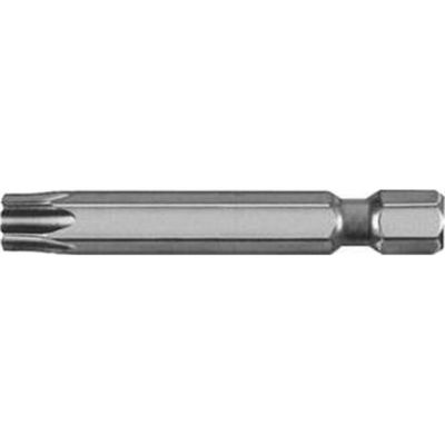 IRWIWAF23TX20B5 image(0) - Irwin Industrial T20 POWER BIT X 3-1/2