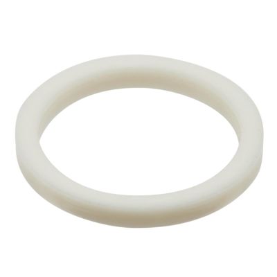 SRRDPG270 image(0) - S.U.R. and R Auto Parts 10PK 11/16 OIL DRAIN PLUG GASKET