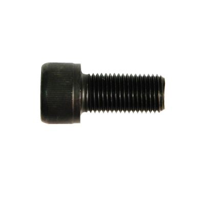 SRRHFT605 image(0) - S.U.R. and R Auto Parts HFT50AllenScrew