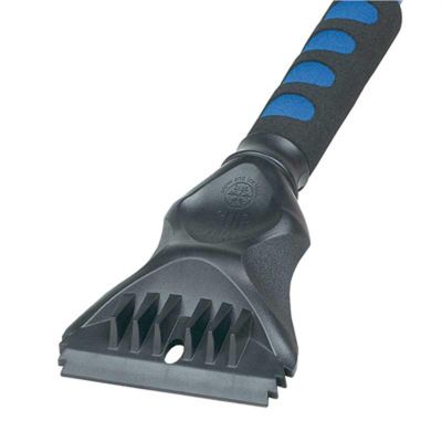 HPK14014 image(0) - Hopkins Manufacturing Avalanche Snowbrush