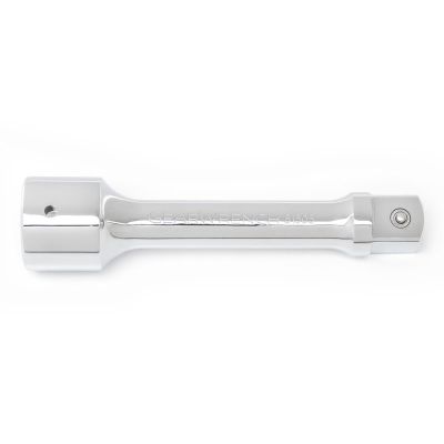 KDT81505 image(0) - GearWrench 1" Drive Standard Extension 8"