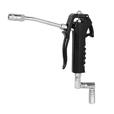 SPM413080 image(0) - Samson GREASE CONTROL GUN