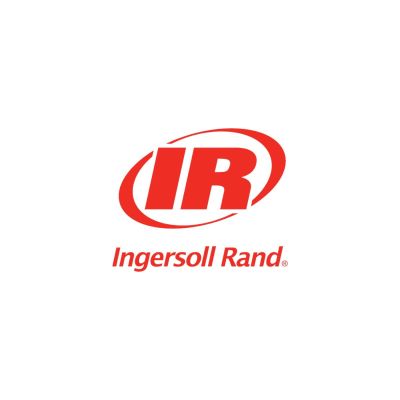 IRT47226279 image(0) - Ingersoll Rand 15HP Motor, 200v/3ph/60hz