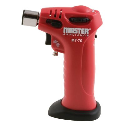 MASMT70 image(0) - Master Appliance TRIGGERTORCH PALM SIZED