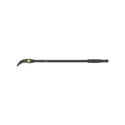 TIT17824 image(0) - TITAN 24" INDEXABLE PRY BAR