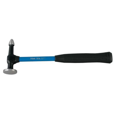 MRT164FG image(0) - Martin Tools Utility Pick Hammer with Fiberglass Handle