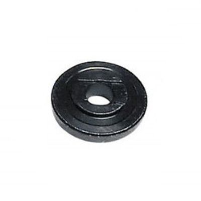 MAK224377-1 image(0) - Makita Inner Flange, GA4030