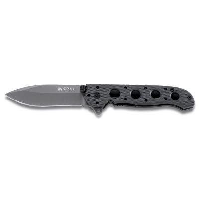 CRKM21-02G image(0) - CRKT (Columbia River Knife) M21-02G M21™-02G Black