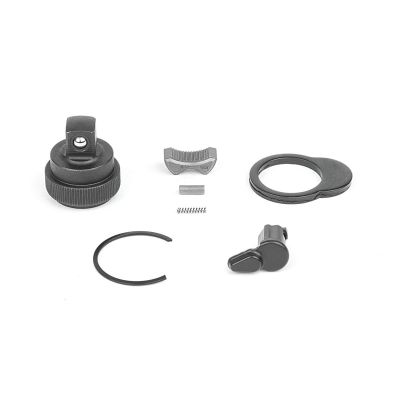 TIT12170 image(0) - TITAN 3/8" DR RATCHET REBUILD KIT