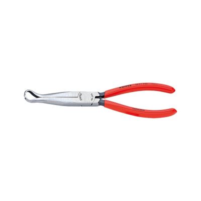 KNP3891-8 image(0) - KNIPEX Pliers,Mechanics Grabber