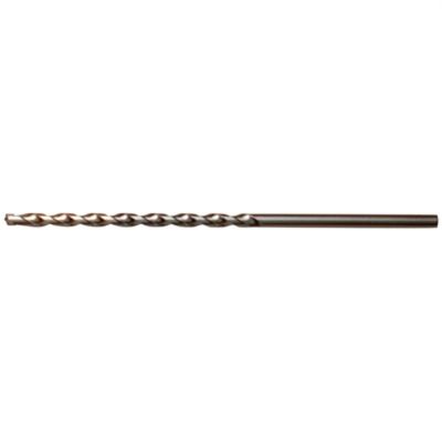 MAK711263-A image(0) - Makita 3/16"x6" Thruster Masonry Bit