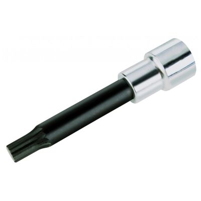 OTC6022 image(0) - OTC HED BOLT SOCKET TOY