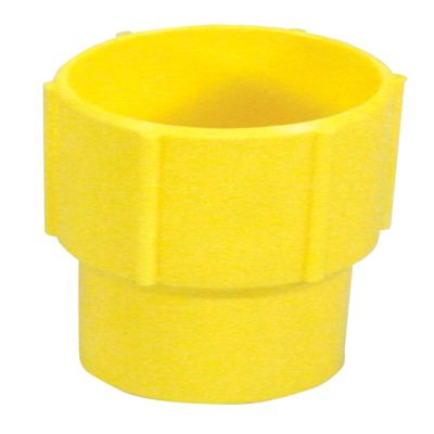 LIS46180 image(0) - Lisle NYLON HOOD PROP SUPPORT