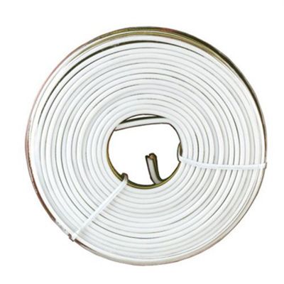 HPK49915 image(0) - Hopkins Manufacturing 16 Gauge/4-wire-bonded 25 ft.