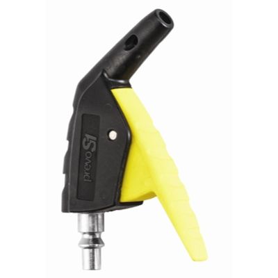 PRVAPG06OSH image(0) - Prevost Prevost OSHA Compliant Blowgun, Pocket Model -ARO 210 profile