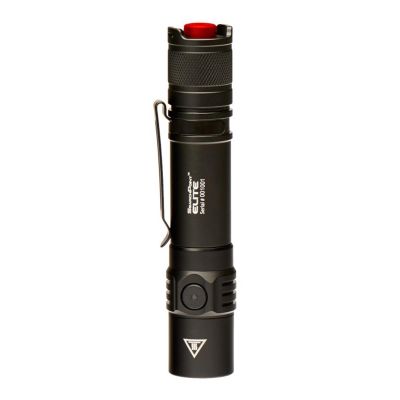 MXN04000 image(0) - Maxxeon SearchPoint® Rechargeable1000 Lumen Flashlight