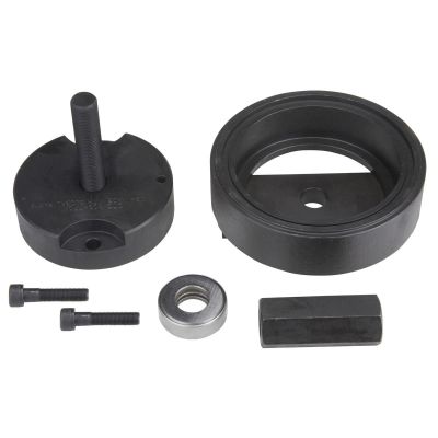 OTC6885 image(0) - OTC Crankshaft Rear Seal and Wear Ring Installer