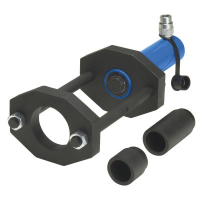 OTC4244 image(0) - Rear Suspension Bushing Tool