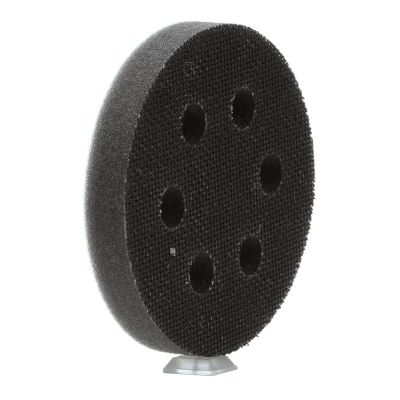 MMM5771 image(0) - 3M PAD INTERFACE SOFT HOOKIT 3IN