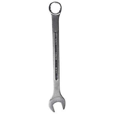 SUN944A image(0) - Sunex 1-3/8" Jumbo Combi Wrench