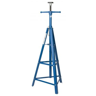 OTCUH20 image(0) - OTC 2-Ton Cap High Reach Supplementary Stand