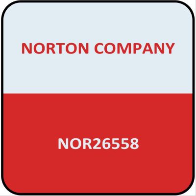 NOR26558 image(0) - Norton Abrasives 50g AVOS NorZon - 5" Speed-Lok