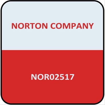 NOR02517 image(0) - Norton Abrasives AVOS BACKING PAD 5" 5/8-11 XXX