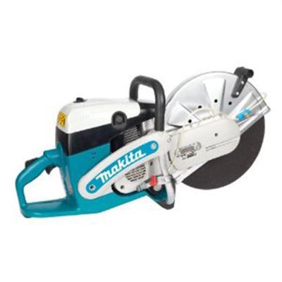 MAKDPC7331 image(0) - Makita 14" POWER CUTTER