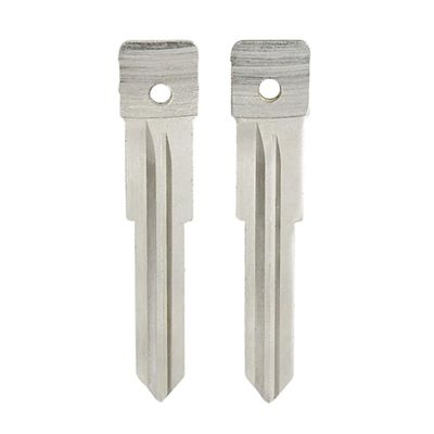 XTL27600725 image(0) - Xtool USA Key Blades for Rover NE77R