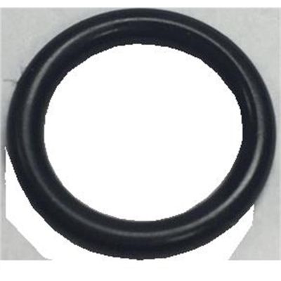 HALFP-136 image(0) - Haltec O-RING FOR FP-1