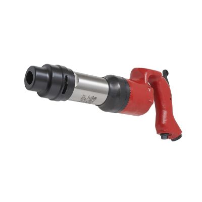 CPT9363-2H image(0) - Chicago Pneumatic Chipping Hammer