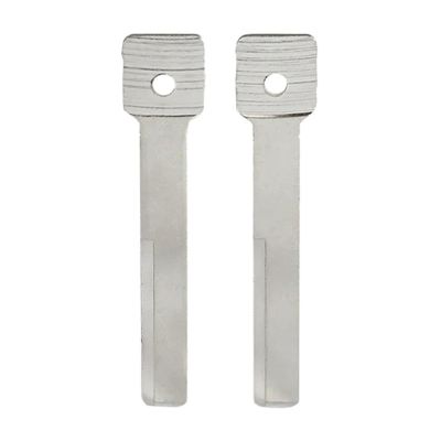 XTL27600741 image(0) - Xtool USA Key Blades for Opel YM27